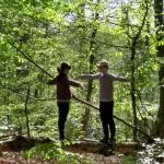 20210423_foret_chaville