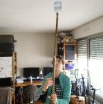 20210501_clement_perche