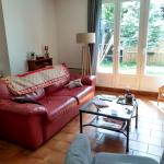 20210513_chez_les_cuzins