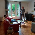 2021-05-13-16-41-43_motog5.jpg