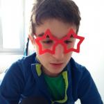 20210517_clement_lunettes