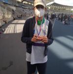 20210529_competition_athletisme