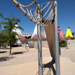 20210531_clement_parc
