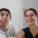20210620_clement_et_maman