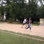 20210626_courrir_avec_papa