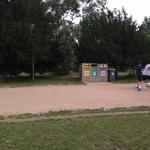 2021-06-26-16-01-26_motog5.jpg