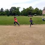 2021-06-26-16-02-45_motog5.jpg