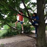 20210627_lucie_ines