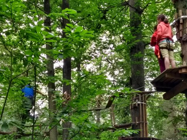 2021-07-03-11-30-17_motog5.jpg