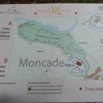 2021-08-08-17-13-48_motog5.jpg