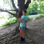 20210903_04_clement_au_parc