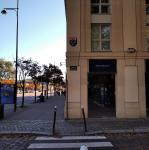20211024_parc_chateau_versaille