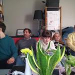 20211028_les_cuzins