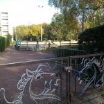 2021-11-12-11-45-25_motog5.jpg