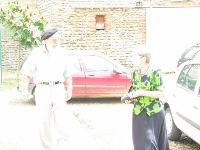 aac.jpg