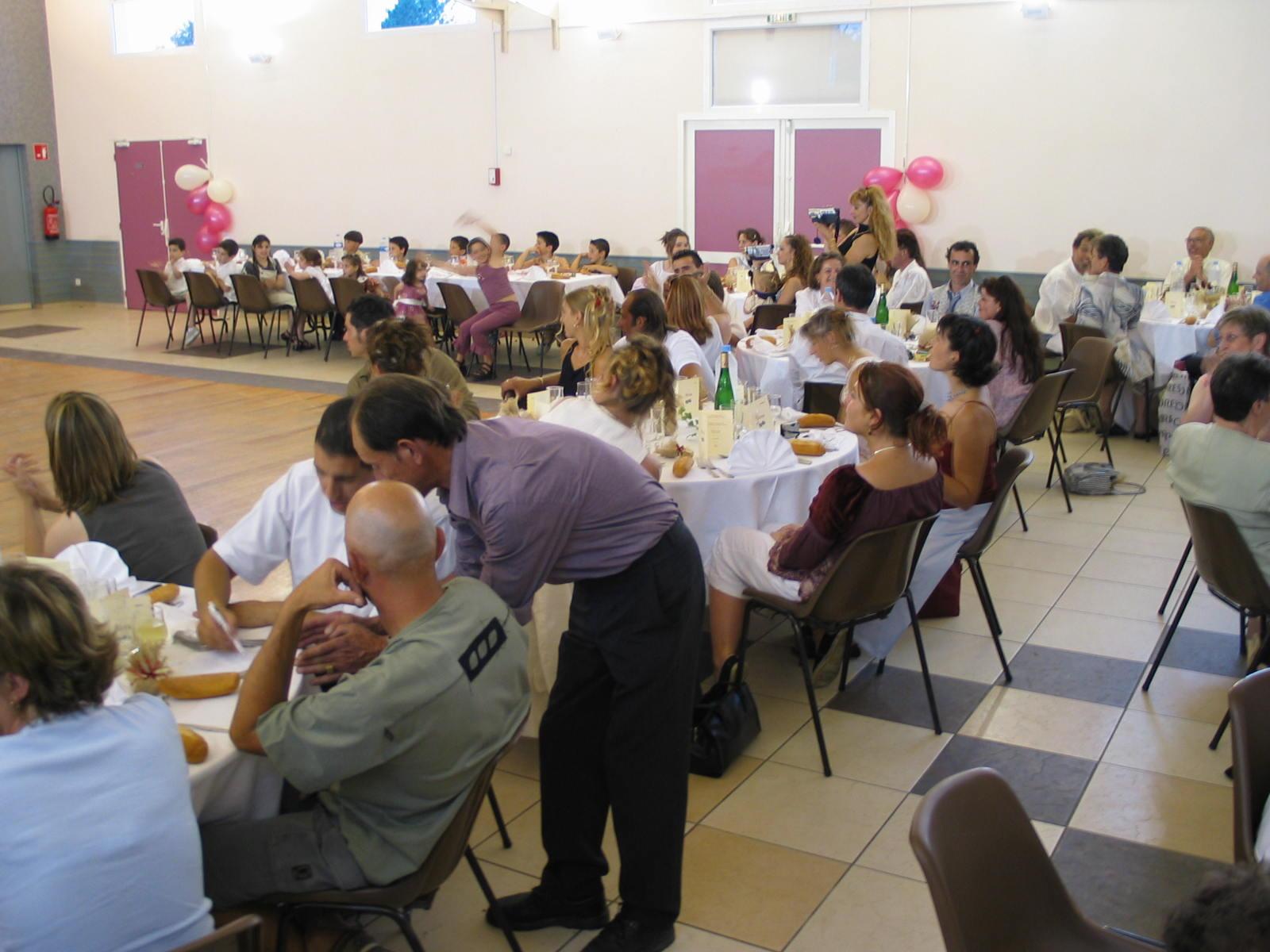 abp.jpg