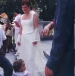 mariage_01.jpeg