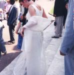 mariage_02.jpeg