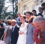 mariage_03.jpeg