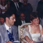 mariage_07.jpeg