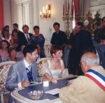 mariage_08.jpeg