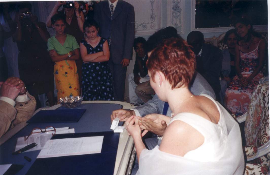 mariage_09.jpeg