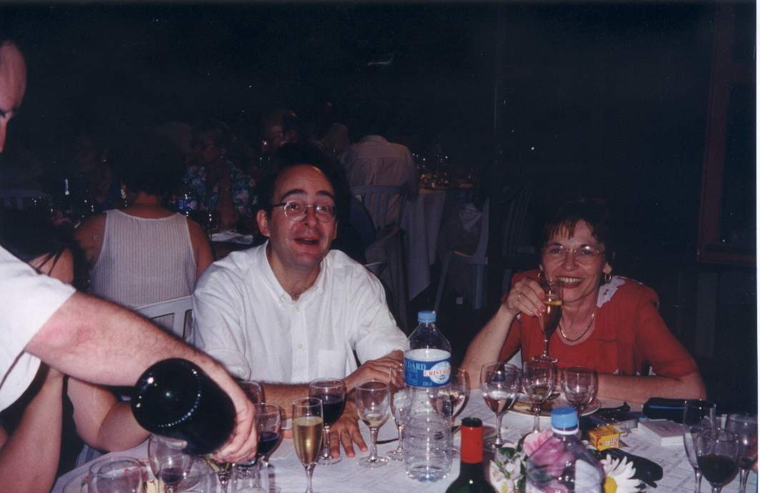 mariage_12.jpeg