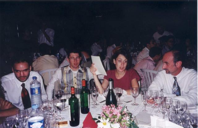 mariage_19.jpeg