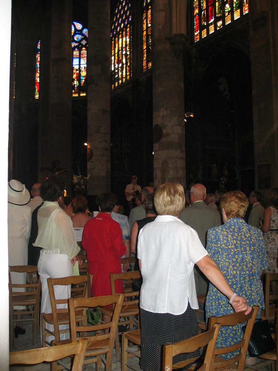 IMG_3578.jpg
