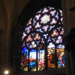 IMG_3579.jpg