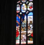 IMG_3582.jpg