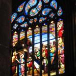 IMG_3583.jpg