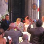 IMG_3586.jpg