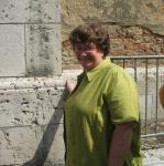IMG_3595.jpg