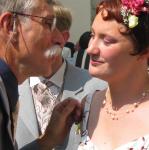 IMG_3599.jpg