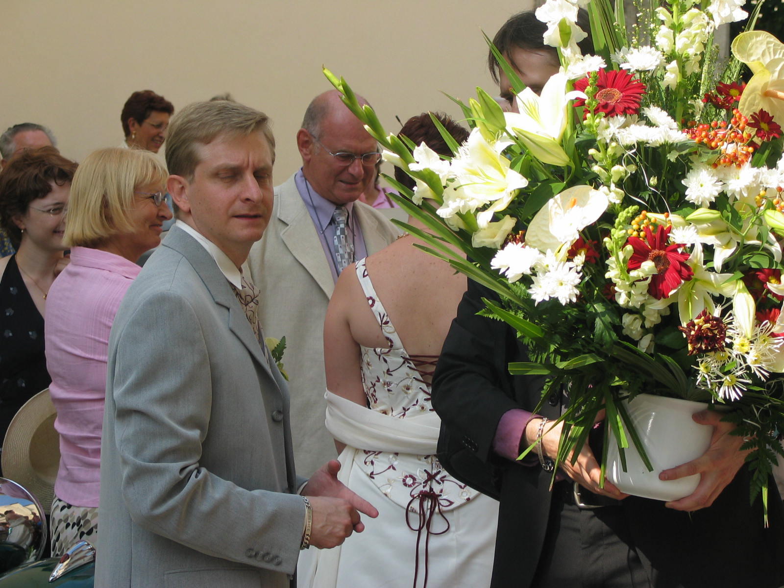 IMG_3605.jpg