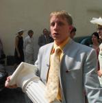 IMG_3607.jpg