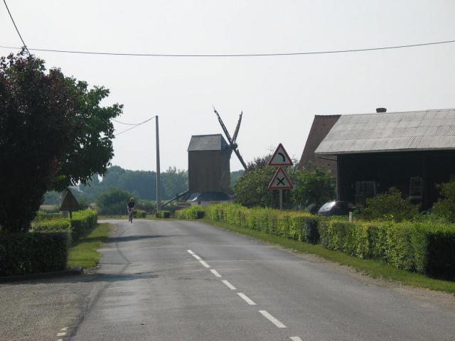 IMG_3615.jpg