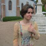 IMG_3625.jpg