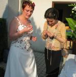 IMG_3633.jpg