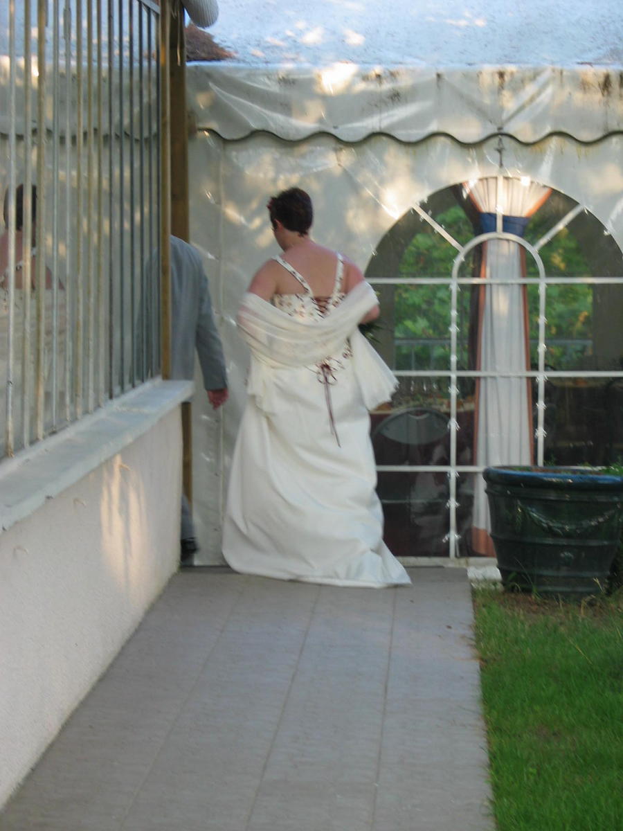 IMG_3642.jpg