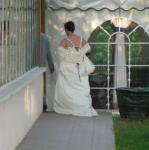 IMG_3642.jpg