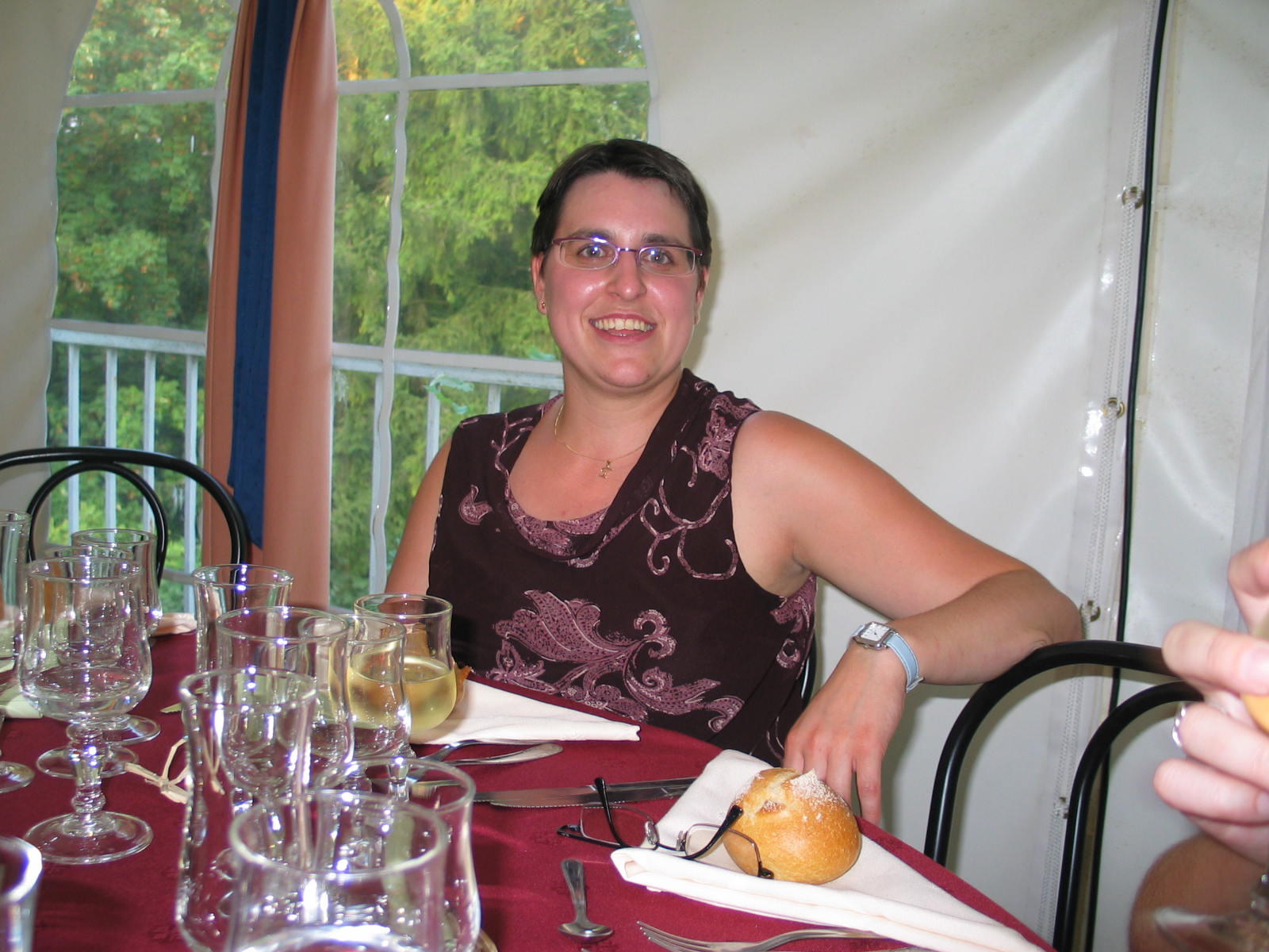 IMG_3648.jpg