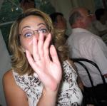 IMG_3653.jpg