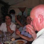 IMG_3655.jpg