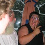 IMG_3657.jpg