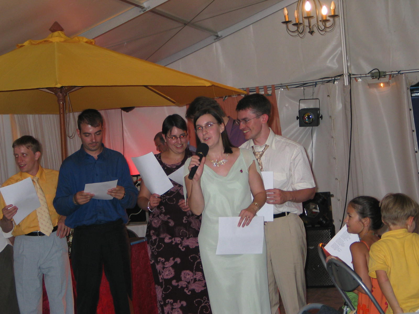 IMG_3658.jpg