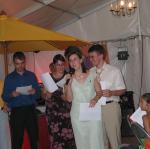 IMG_3658.jpg