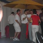 IMG_3661.jpg