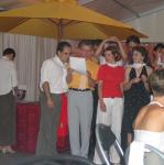 IMG_3662.jpg